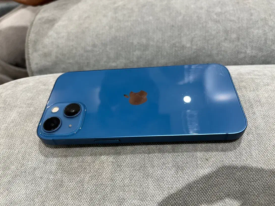 ایفون ۱۳|موبایل|قم, شاه ابراهیم|دیوار