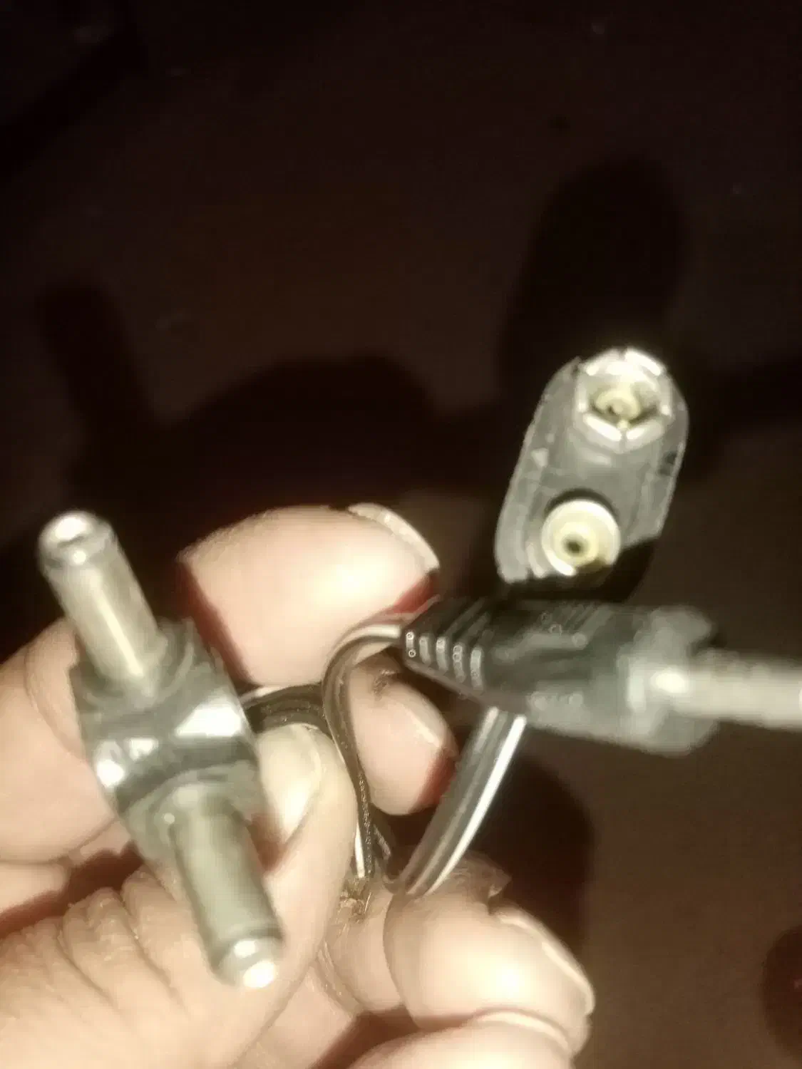 ترانس 1ونیم تا 12|مودم و تجهیزات شبکه|نجف‌آباد, جامی|دیوار