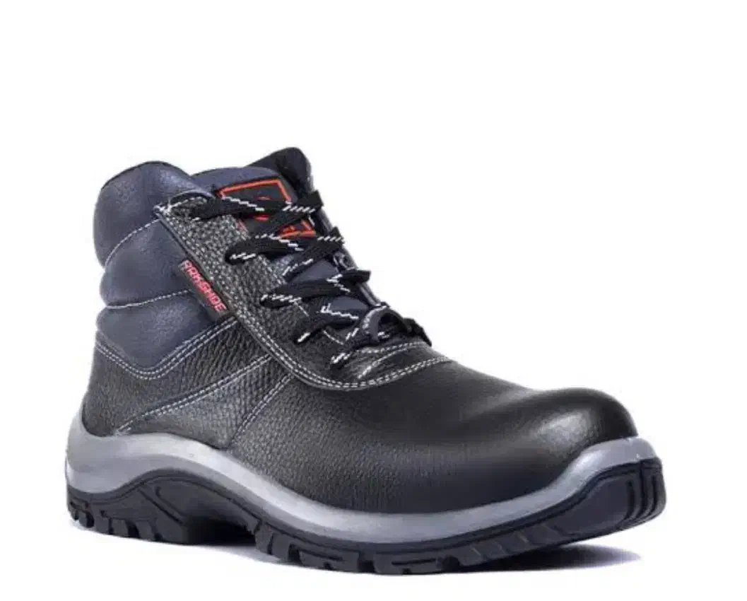 فروش کفش ایمنی|کیف، کفش، کمربند|سلماس, |دیوار