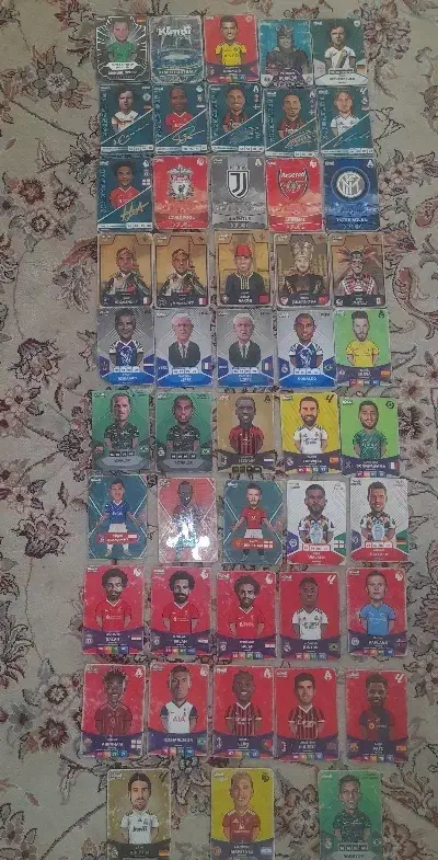 کیمیدی|اسباببازی|بجنورد, |دیوار