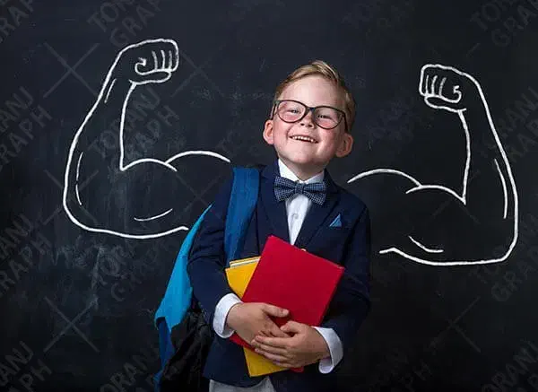 تدریس ریاضی جذاب و آسان|خدمات آموزشی|یاسوج, |دیوار