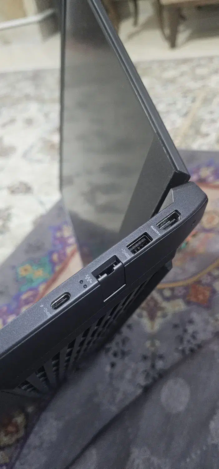 لپتاپ|رایانه همراه|ساوه, |دیوار