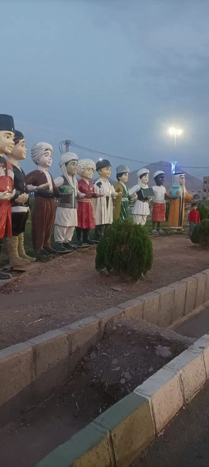 آپارتمان،۹۶متر،جلفا|فروش آپارتمان|جلفا, |دیوار