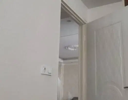 اجاره خانه|اجارهٔ خانه و ویلا|جونقان, |دیوار