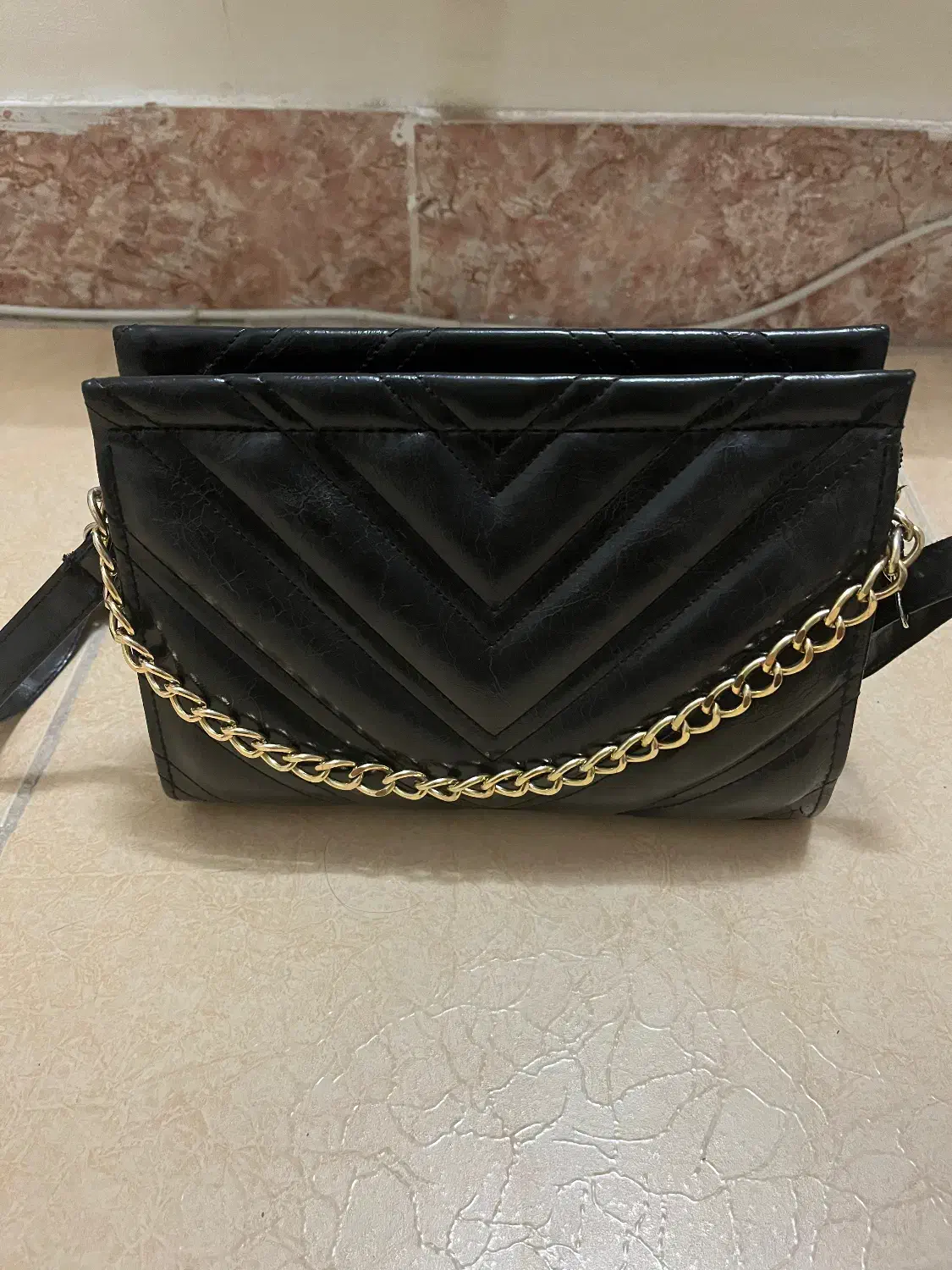 کیف دستی|کیف، کفش، کمربند|قم, پردیسان|دیوار