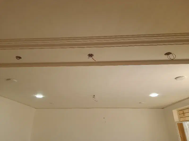 تعمیرات|خدمات پیشه و مهارت|مسجد سلیمان, |دیوار