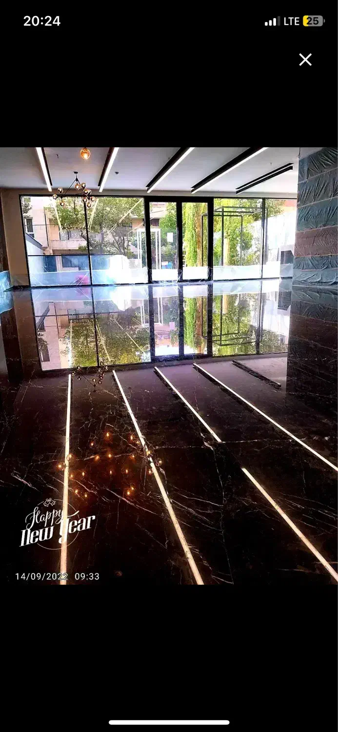 کفسابی|خدمات نظافت|تهران, ستارخان|دیوار