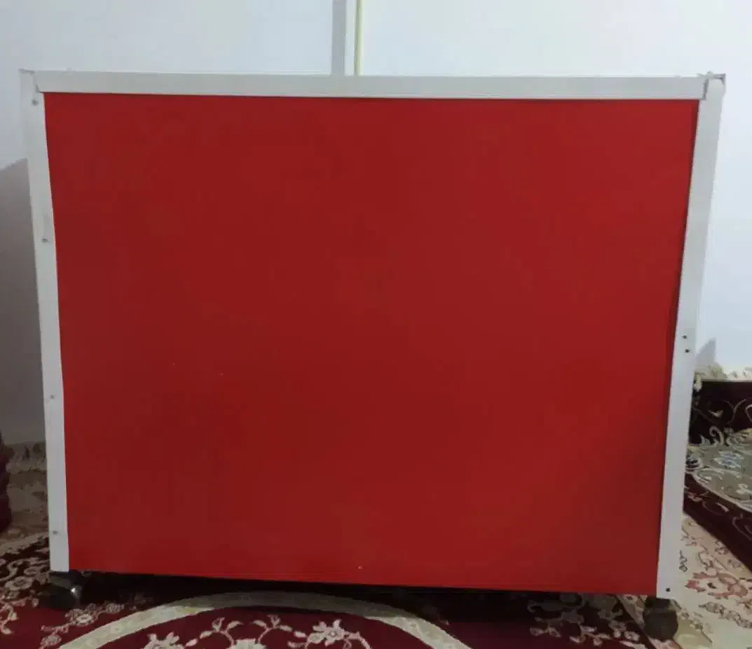 بخاری دست‌ساز با گرمایش بسیار بالا|بخاری، هیتر، شومینه|تاکستان, |دیوار