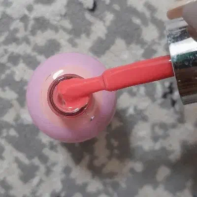 وسایل کاشت ناخن|آرایشی، بهداشتی، درمانی|همدان, |دیوار