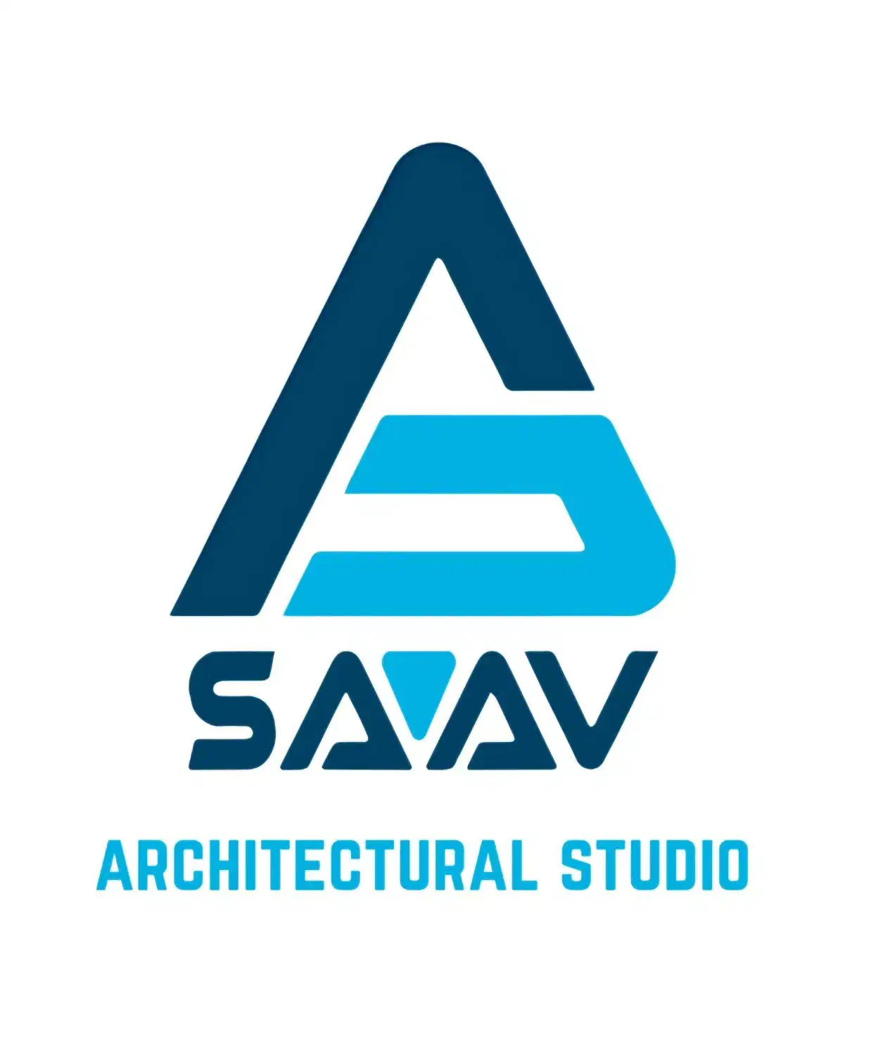 استودیو طراحی معماری ساو نقشه کشی ساختمان|خدمات پیشه و مهارت|شیراز, کیان شهر|دیوار