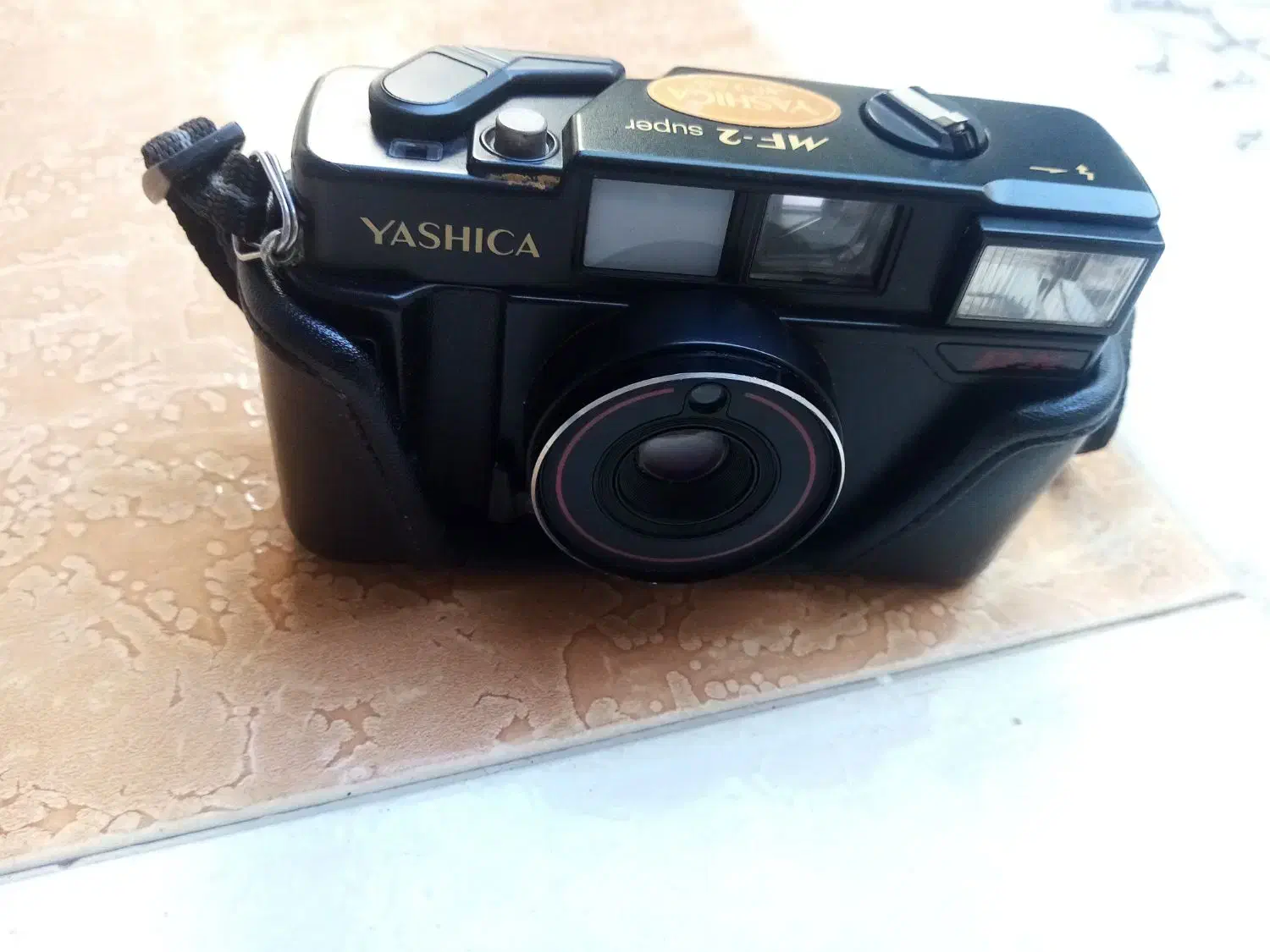 دوربین عکاسی|دوربین عکاسی و فیلم‌برداری|گنبد کاووس, |دیوار