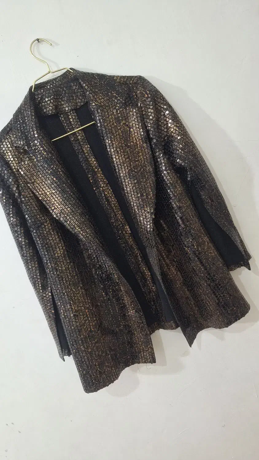 کت مزون دوز مجلسی|لباس|کنگاور, |دیوار