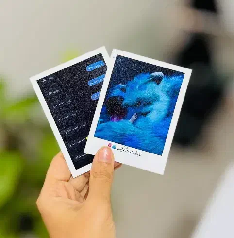 چاپ عکس|تابلو، نقاشی، عکس|خرمآباد, |دیوار