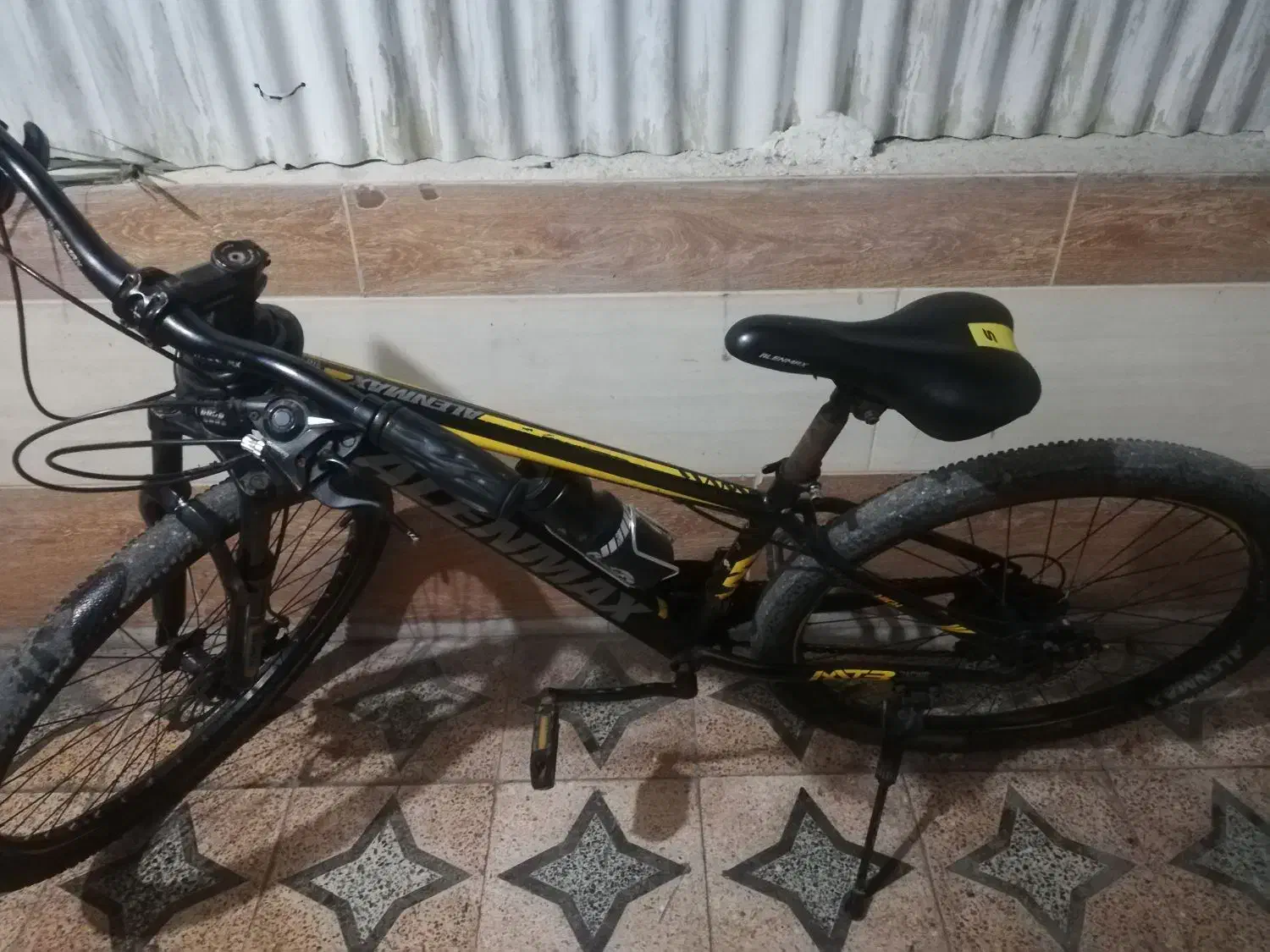 دوچرخه|دوچرخه، اسکیت، اسکوتر|بندر ماهشهر, |دیوار