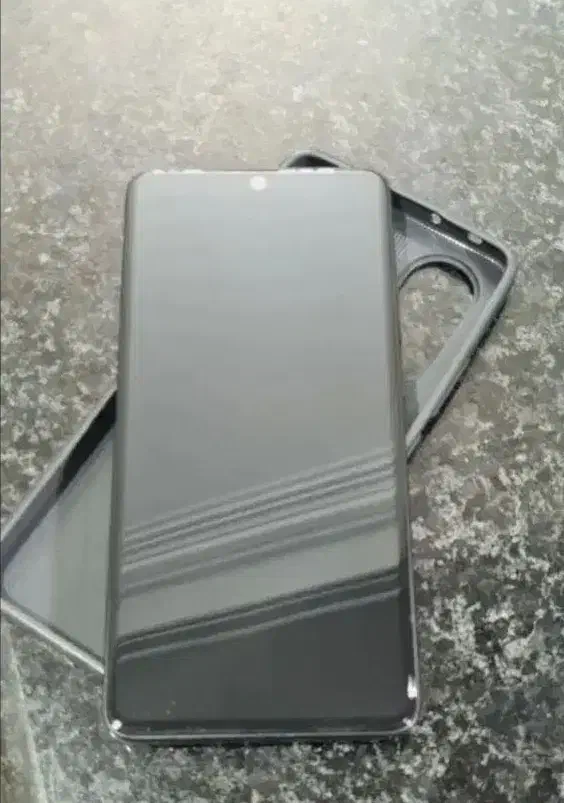 پوکوx7 پرو|موبایل|زرین دشت (فارس), |دیوار