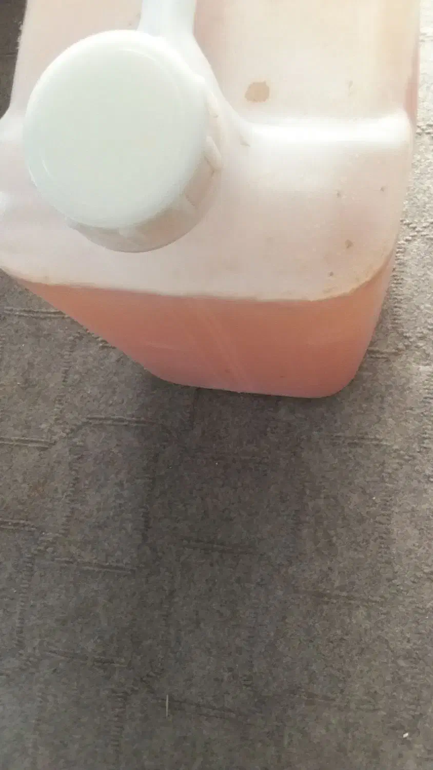 ابغوره بش دشمن زیاری|خوردنی و آشامیدنی|شیراز, زرهی|دیوار