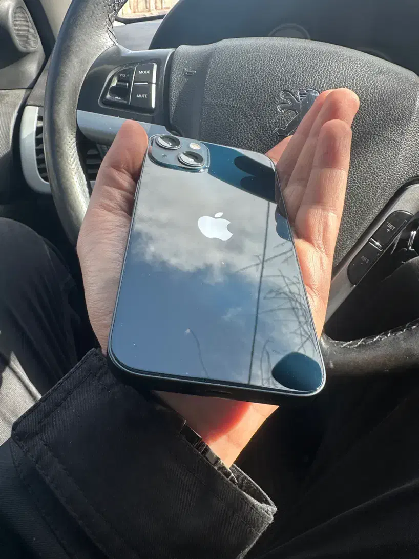 13 normal|موبایل|شاهرود, |دیوار