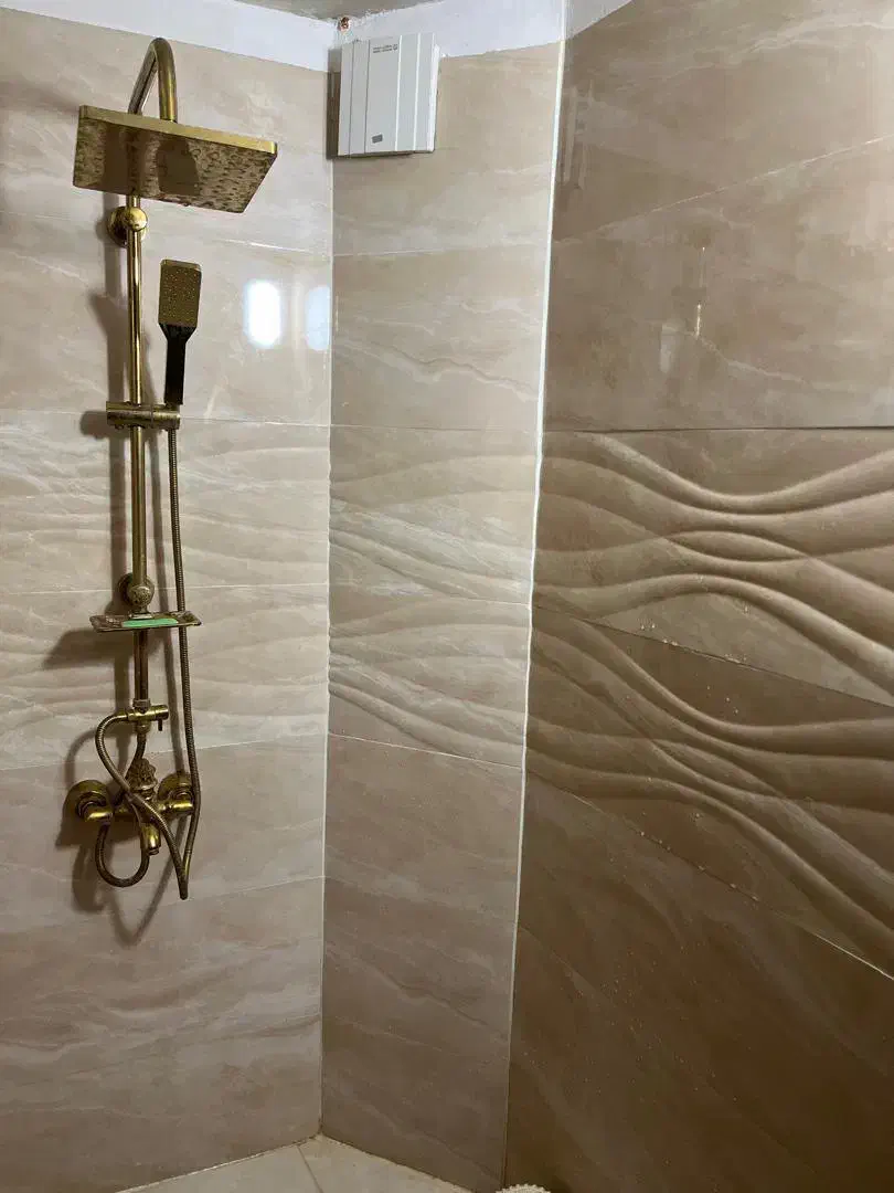 82متردوخوابه|اجارهٔ آپارتمان|تهران, تهرانپارس جنوبی|دیوار