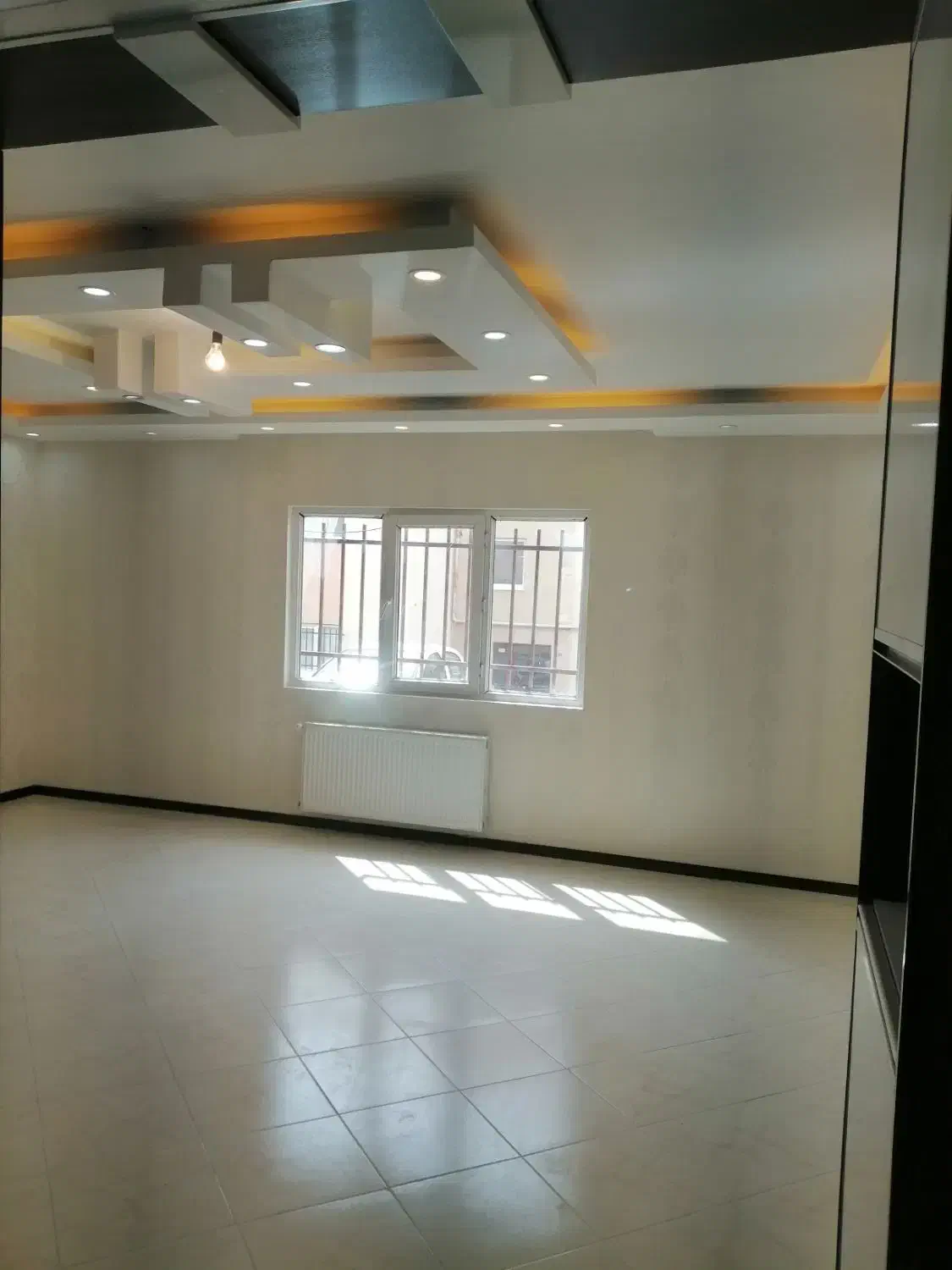 فروش دوخوابه 83 متری|فروش آپارتمان|پرند, فاز ۶|دیوار