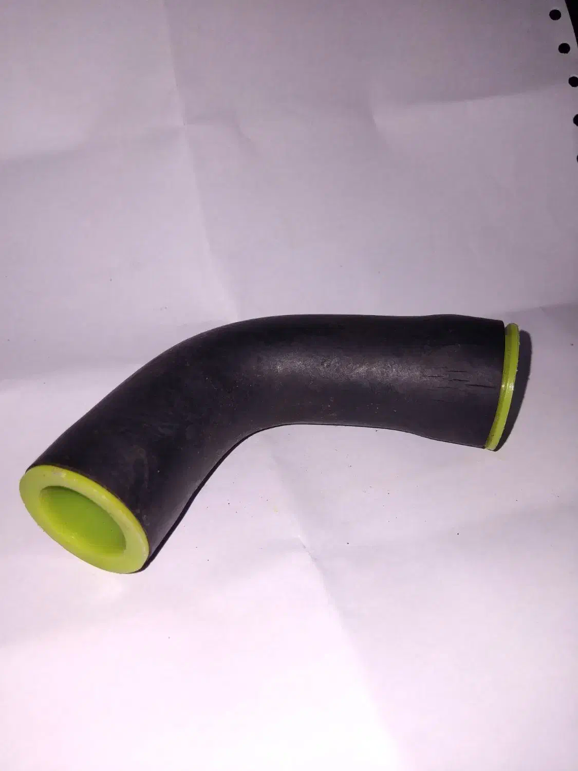 اوپل کورسا لوازم|قطعات یدکی و لوازم جانبی|رشت, رشتیان|دیوار