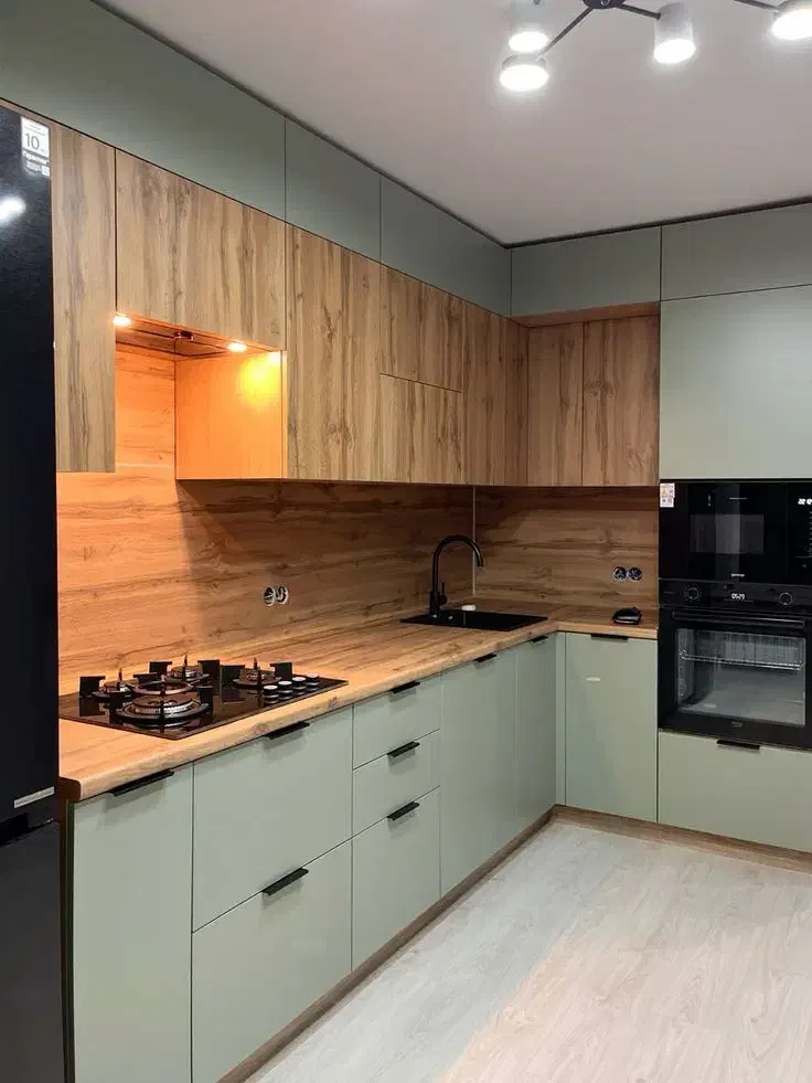 تعمیرات.نصاب.خرده‌کاری.کابینت‌وکمد دیواری‌|خدمات پیشه و مهارت|تهران, هفت حوض|دیوار