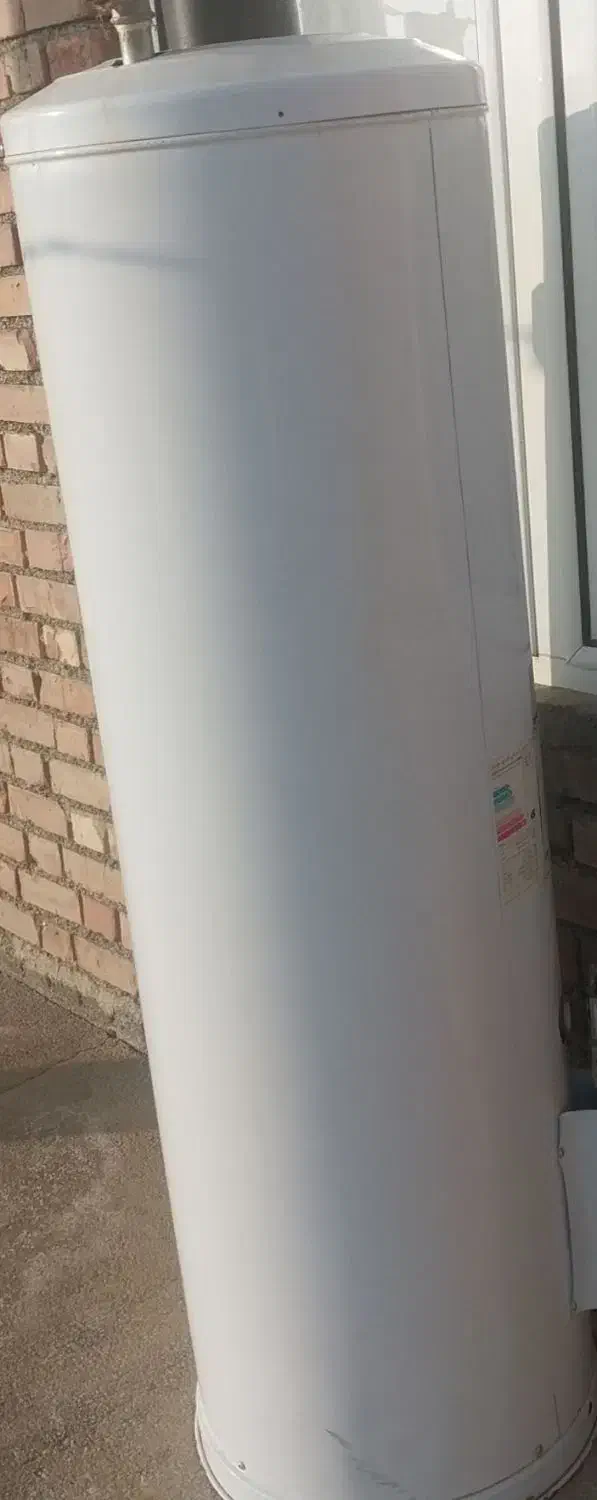 گرم کن درحد نو|آبگرمکن، پکیج، شوفاژ|کشاورز, |دیوار