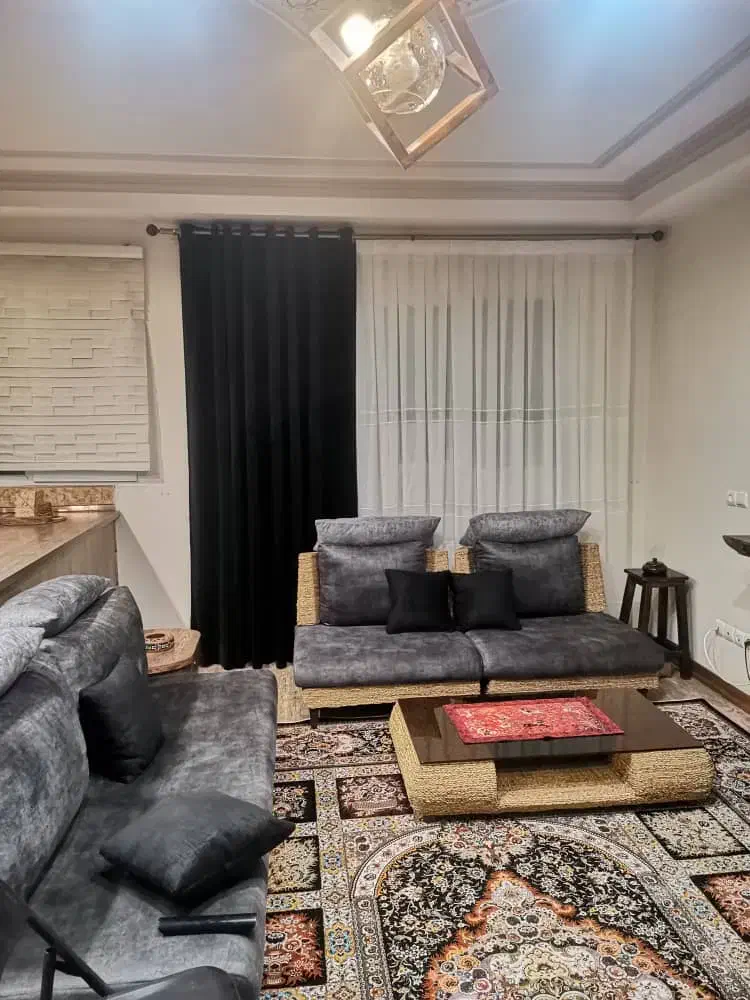 آپارتمان۱۲۹متر۳خواب‌طبقه‌اول‌آسانسور|فروش آپارتمان|تهران, قلمستان|دیوار