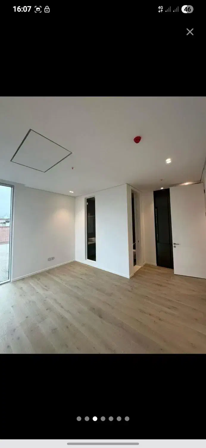 ۱۵۰متر گلستان دوم متریال درجه یک