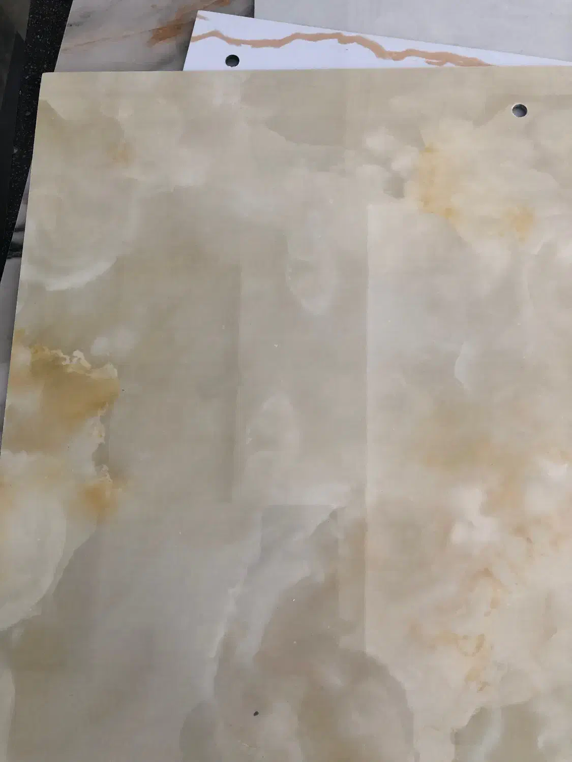 ماربل شیت|خدمات پیشه و مهارت|کرمانشاه, |دیوار