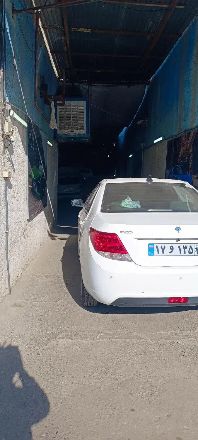 رهن و اجاره مغازه و گاراژ در خیابان کوشش|اجارهٔ مغازه و غرفه|مشهد, مقدم|دیوار