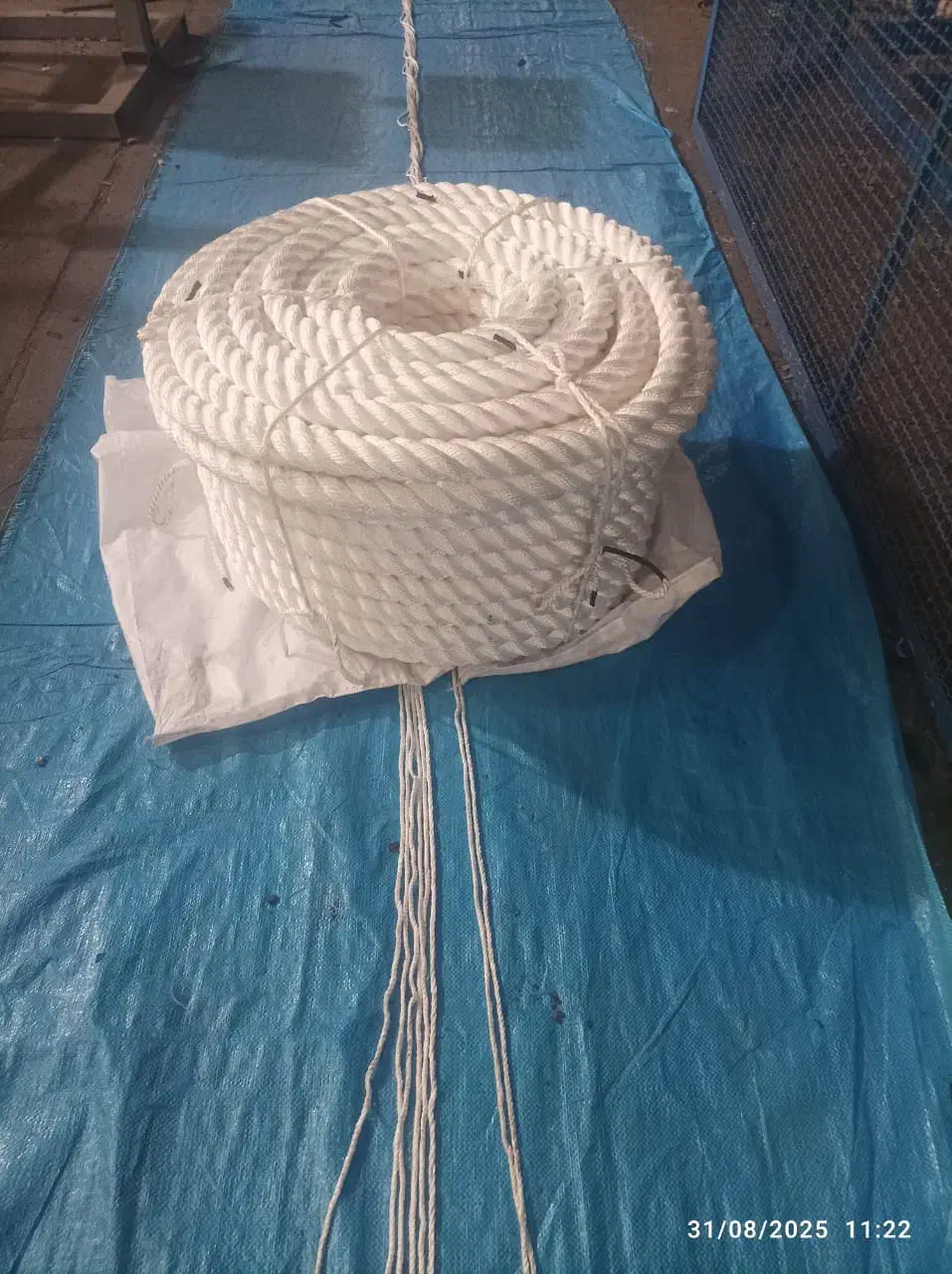 طناب|عمده‌فروشی|بوشهر, |دیوار