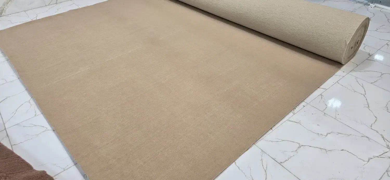 موکت ولور کرم|موکت|تهران, بهارستان|دیوار