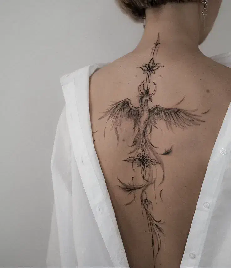 اجرا و آموزش تخصصی تتو بدن در صدرا|خدمات آموزشی|صدرا-فارس, فاز ۱|دیوار