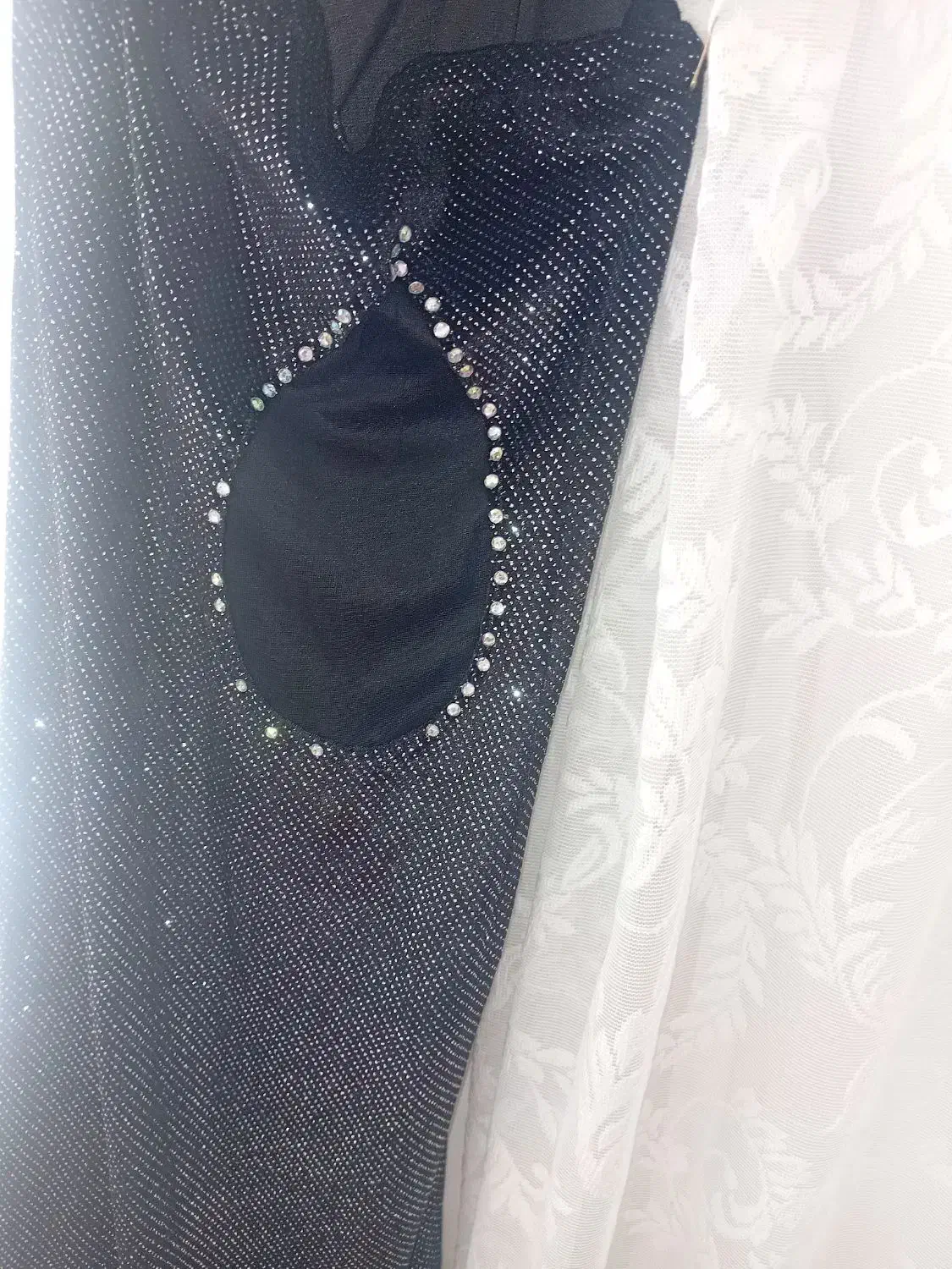 شال|لباس|سبزوار, همت|دیوار