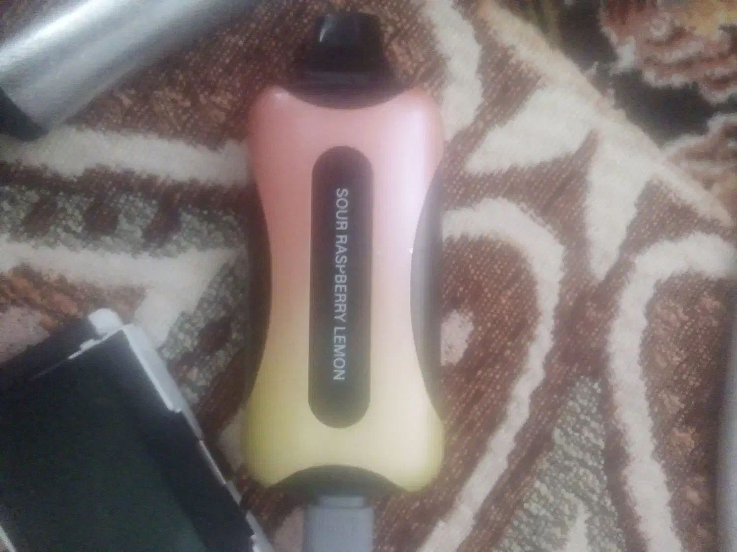 تعدادی وسایل|حراج|سقز, |دیوار