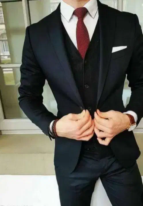 کت شلوار ترکی اصل|لباس|بهارستان, |دیوار