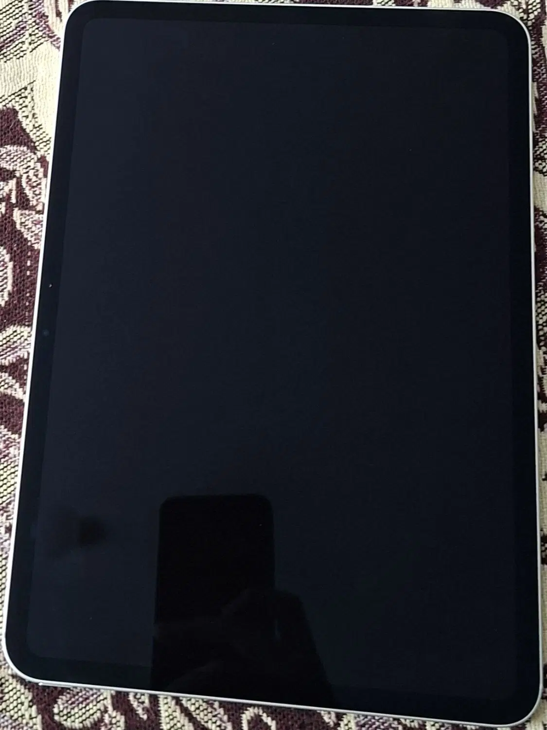 Ipad Pro M4 11inch|تبلت|بهبهان, |دیوار