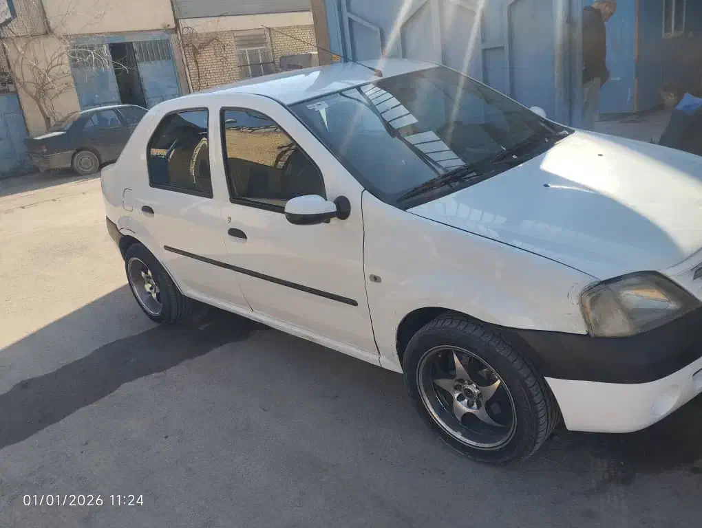 ال 90 مدل 91|خودرو سواری و وانت|برخوار, |دیوار