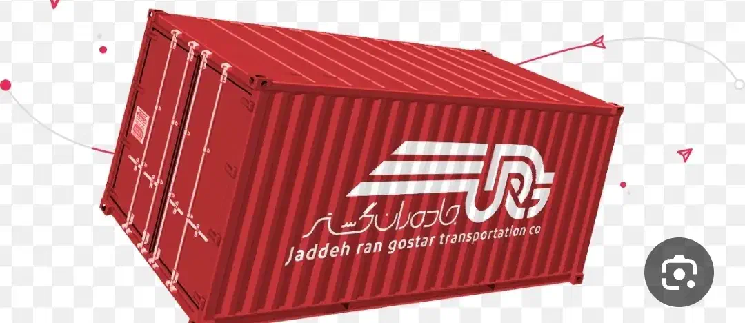 صدور بارنامه وارسال بار|خدمات حمل و نقل|قم, خداکرم|دیوار