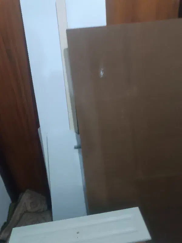 تخت نوجوان با تشک|تخت و سرویس خواب|بندر انزلی, سید آسیه|دیوار