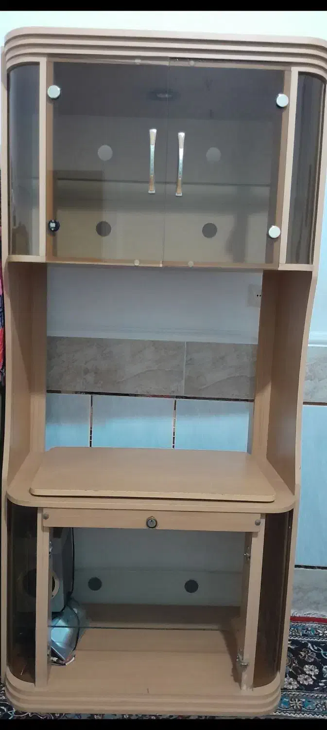 میز|میز تلویزیون|زاهدان, |دیوار