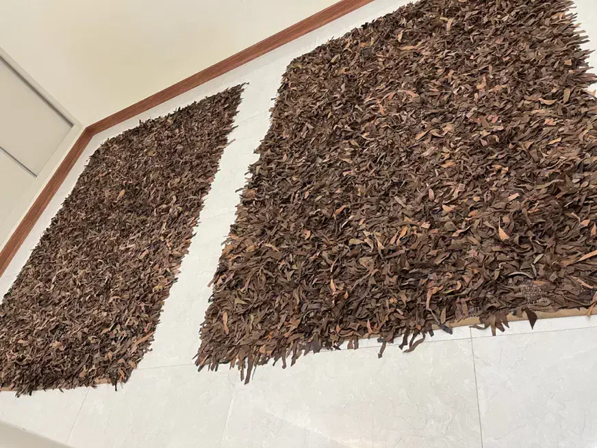 فرش مدرن|فرش|تهران, حکیمیه|دیوار