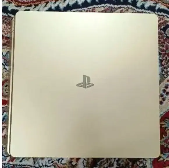 ps4slin|کنسول، بازی ویدئویی و آنلاین|کرمانشاه, |دیوار