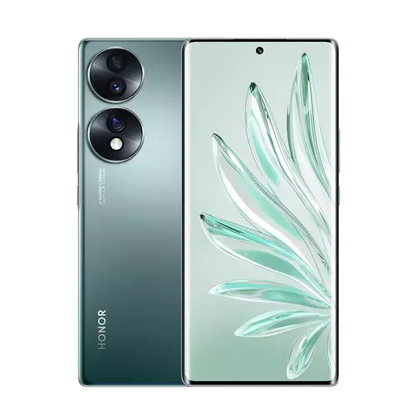 honor70|موبایل|فریدونشهر, |دیوار
