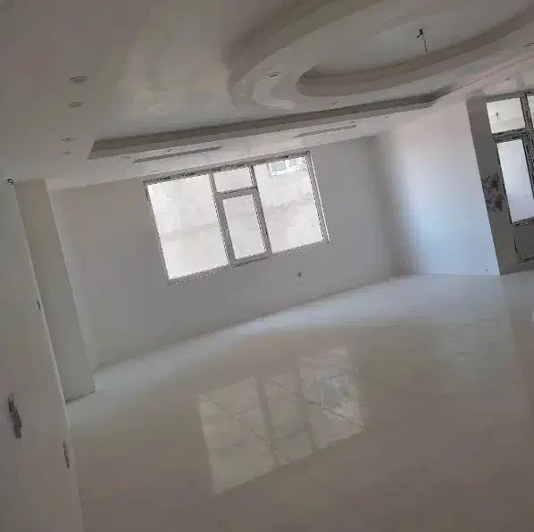 شهرک وحدت تک واحدی|فروش آپارتمان|اشتهارد, |دیوار