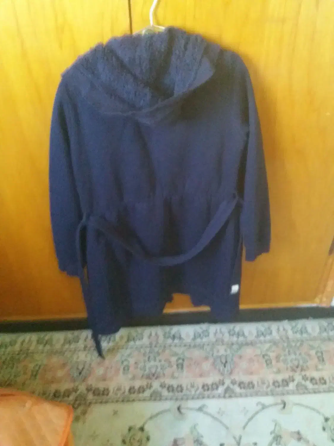 سایر|حراج|ساری, |دیوار