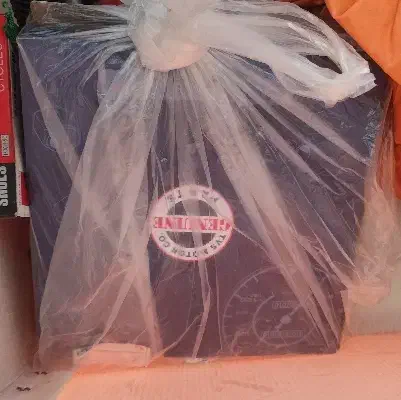 ست زنجیر درحد نو TVS HLX150|قطعات یدکی و لوازم جانبی|ری, بازار آهن|دیوار