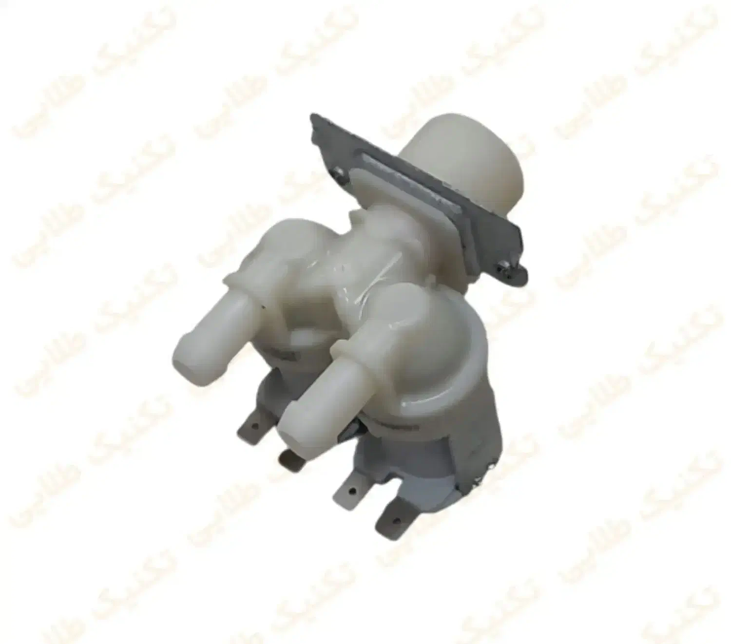 پخش قطعات ماشین لباسشویی|ماشین لباسشویی و خشککن لباس|مشهد, ده دی|دیوار