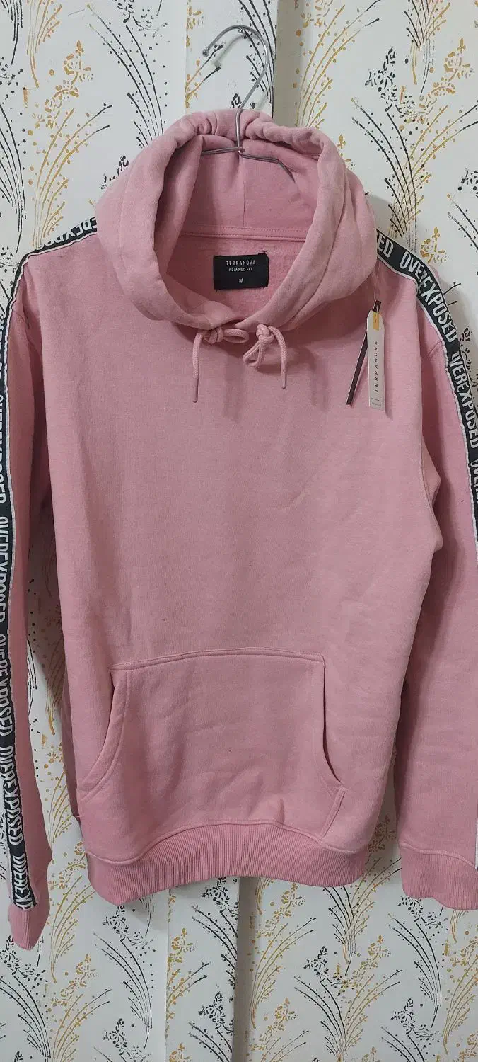 هودی خارجی|لباس|مشهد, یاس|دیوار