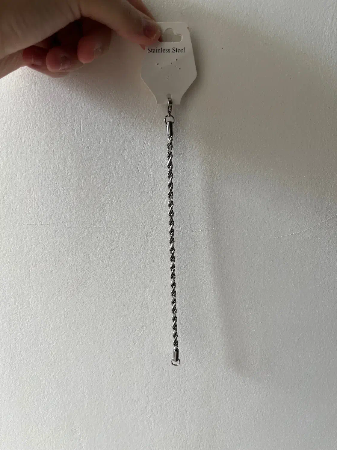 اکسسوری بدلیجات|بدلیجات|سبزوار, چهارراه فرودگاه|دیوار